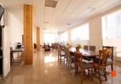 95m² commercial premises for sale in Santa Bàrbara, Carretera de Mas de Barberans a Santa Bàrbara photo