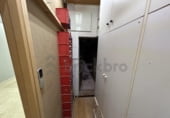 471m² locaux commerciaux pour vente à Barcelone, dans le quartier de la Sagrera, carrer de felip ii, 08027 photo