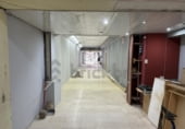471m² locaux commerciaux pour vente à Barcelone, dans le quartier de la Sagrera, carrer de felip ii, 08027 photo