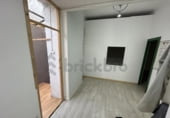 471m² locaux commerciaux pour vente à Barcelone, dans le quartier de la Sagrera, carrer de felip ii, 08027 photo