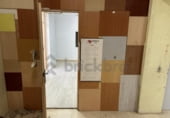 471m² locaux commerciaux pour vente à Barcelone, dans le quartier de la Sagrera, carrer de felip ii, 08027 photo