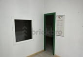 471m² locaux commerciaux pour vente à Barcelone, dans le quartier de la Sagrera, carrer de felip ii, 08027 photo