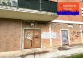 Local comercial en venta con 54m² en Aranda de Duero, plaza antonio de pereda, 09400 foto
