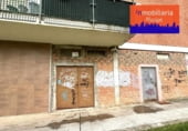 Local comercial en venta con 54m² en Aranda de Duero, plaza antonio de pereda, 09400 foto