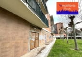 Local comercial en venta con 54m² en Aranda de Duero, plaza antonio de pereda, 09400 foto