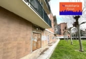 Local comercial en venta con 54m² en Aranda de Duero, plaza antonio de pereda, 09400 foto