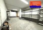Local comercial en venta con 54m² en Aranda de Duero, plaza antonio de pereda, 09400 foto