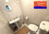 Local comercial en venta con 54m² en Aranda de Duero, plaza antonio de pereda, 09400 foto