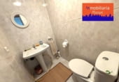 Local comercial en venta con 54m² en Aranda de Duero, plaza antonio de pereda, 09400 foto