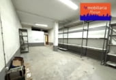 Local comercial en venta con 54m² en Aranda de Duero, plaza antonio de pereda, 09400 foto