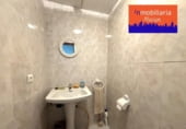 Local comercial en venta con 54m² en Aranda de Duero, plaza antonio de pereda, 09400 foto