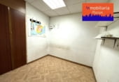 Local comercial en venta con 54m² en Aranda de Duero, plaza antonio de pereda, 09400 foto