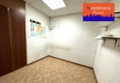 Local comercial en venta con 54m² en Aranda de Duero, plaza antonio de pereda, 09400 foto
