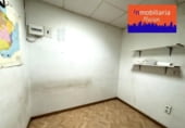Local comercial en venta con 54m² en Aranda de Duero, plaza antonio de pereda, 09400 foto