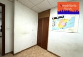 Local comercial en venta con 54m² en Aranda de Duero, plaza antonio de pereda, 09400 foto
