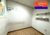 Local comercial en venta con 54m² en Aranda de Duero, plaza antonio de pereda, 09400 foto