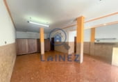 Local comercial en venta con 96m² en Villafranca de Córdoba, Camino de la Sierra foto