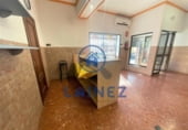Local comercial en venta con 96m² en Villafranca de Córdoba, Camino de la Sierra foto