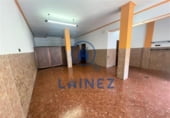 Local comercial en venta con 96m² en Villafranca de Córdoba, Camino de la Sierra foto