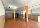 Local comercial en venta con 96m² en Villafranca de Córdoba, Camino de la Sierra foto
