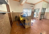 Local comercial en venta con 96m² en Villafranca de Córdoba, Camino de la Sierra foto