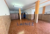 Local comercial en venta con 96m² en Villafranca de Córdoba, Camino de la Sierra foto