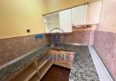 Local comercial en venta con 96m² en Villafranca de Córdoba, Camino de la Sierra foto