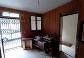 Local comercial en venta con 65m² en Plasencia, Calle Rua Zapatería foto
