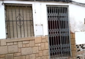 Local comercial en venta con 65m² en Plasencia, Calle Rua Zapatería foto