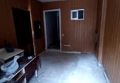 Local comercial en venta con 65m² en Plasencia, Calle Rua Zapatería foto