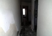 Local comercial en venta con 65m² en Plasencia, Calle Rua Zapatería foto