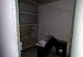 Local comercial en venta con 65m² en Plasencia, Calle Rua Zapatería foto