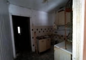 Local comercial en venta con 65m² en Plasencia, Calle Rua Zapatería foto