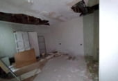 Local comercial en venta con 65m² en Plasencia, Calle Rua Zapatería foto