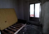 Local comercial en venta con 65m² en Plasencia, Calle Rua Zapatería foto
