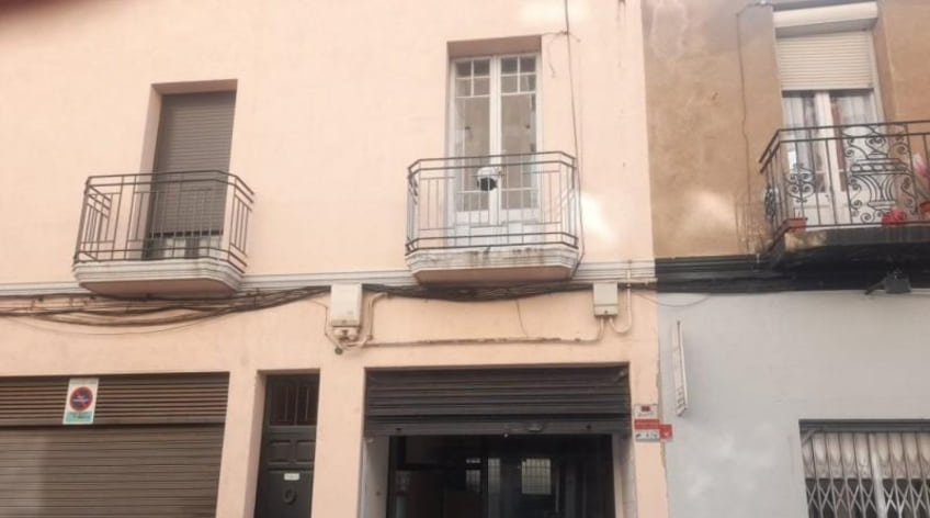 Edificio