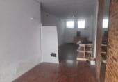 Edificio en venta con 140m² en Sabadell, Carrer de l'Escola Pia foto