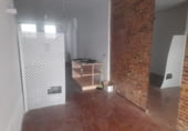 Edificio en venta con 140m² en Sabadell, Carrer de l'Escola Pia foto