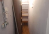 Edificio en venta con 140m² en Sabadell, Carrer de l'Escola Pia foto