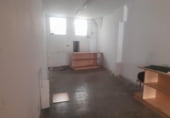 Edificio en venta con 140m² en Sabadell, Carrer de l'Escola Pia foto
