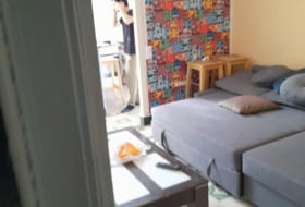 Foto 10