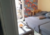 Edificio en venta con 140m² en Sabadell, Carrer de l'Escola Pia foto