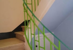 Foto 11