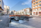 Edificio en venta con 140m² en Sabadell, Carrer de l'Escola Pia foto