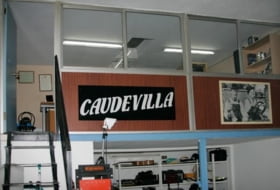 Foto 8