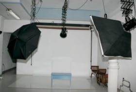Foto 7