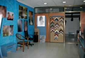 Foto 9