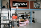 Local comercial en venta con 110m² en Sabadell, Avinguda de Lluís Companys foto