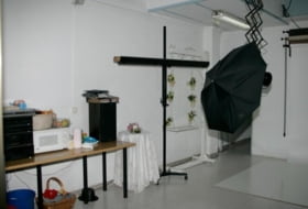 Foto 11