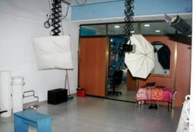 Foto 12